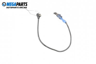 Детонационен датчик за Audi A4 Avant B6 (04.2001 - 12.2004)