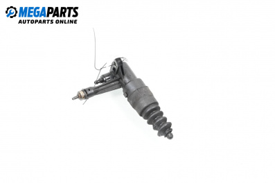 Долна помпа за съединител за Audi A4 Avant B6 (04.2001 - 12.2004)