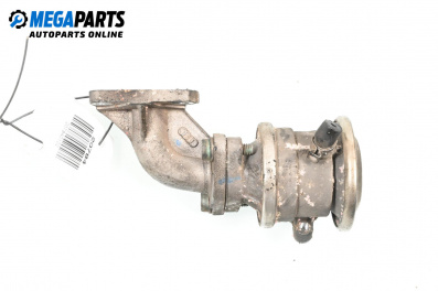 EGR-клапан за Audi A4 Avant B6 (04.2001 - 12.2004) 3.0, 220 к.с.