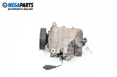 Компресор климатик за Audi A4 Avant B6 (04.2001 - 12.2004) 3.0, 220 к.с.