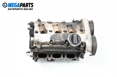 Глава за Audi A4 Avant B6 (04.2001 - 12.2004) 3.0, 220 к.с.