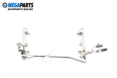 Бензинова рейка за Audi A4 Avant B6 (04.2001 - 12.2004) 3.0, 220 к.с.