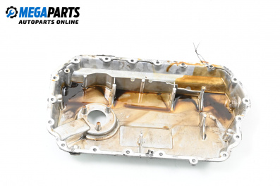 Картер за Audi A4 Avant B6 (04.2001 - 12.2004) 3.0, 220 к.с.