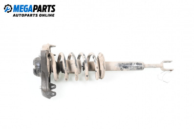 Макферсон за Audi A4 Avant B6 (04.2001 - 12.2004), комби, позиция: предна, дясна