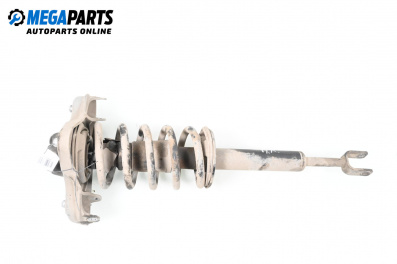 Макферсон за Audi A4 Avant B6 (04.2001 - 12.2004), комби, позиция: предна, лява