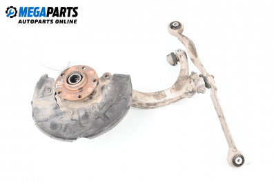 Шенкел главина за Audi A4 Avant B6 (04.2001 - 12.2004), позиция: предна, дясна