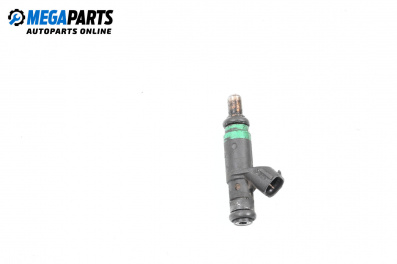 Дюза бензин за Audi A4 Avant B6 (04.2001 - 12.2004) 3.0, 220 к.с.