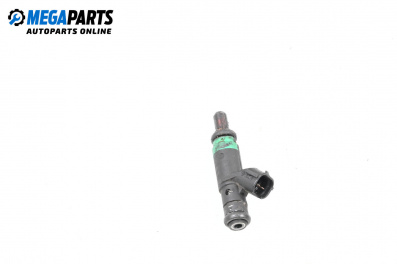 Дюза бензин за Audi A4 Avant B6 (04.2001 - 12.2004) 3.0, 220 к.с.