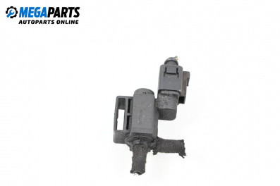 Вакуум клапан за Audi A4 Avant B6 (04.2001 - 12.2004) 3.0, 220 к.с.
