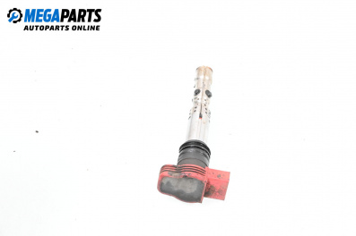 Запалителна бобина за Audi A4 Avant B6 (04.2001 - 12.2004) 3.0, 220 к.с.