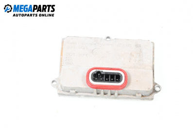 Xenon баласт за BMW 7 Series E65 (11.2001 - 12.2009), № 5DV008290-00