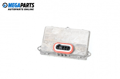 Xenon баласт за BMW 7 Series E65 (11.2001 - 12.2009), № 5DV008290-00