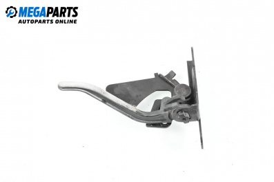 Заключалка преден капак за BMW 7 Series E65 (11.2001 - 12.2009)