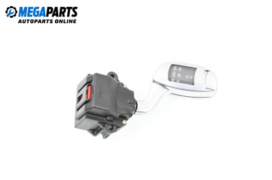 Лостче скорости за BMW 7 Series E65 (11.2001 - 12.2009), № 6 911 523 d