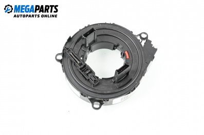 Лентов кабел за Airbag за BMW 7 Series E65 (11.2001 - 12.2009)