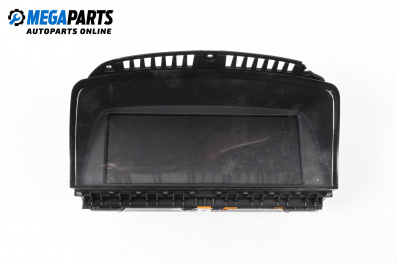Дисплей навигация за BMW 7 Series E65 (11.2001 - 12.2009), № 65.82-6 921 526