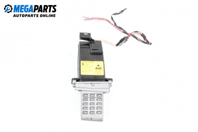 Телефон за BMW 7 Series E65 (11.2001 - 12.2009), № 6 918 572