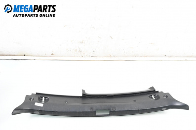 Планка багажник за BMW 7 Series E65 (11.2001 - 12.2009), 4+1 вр., седан