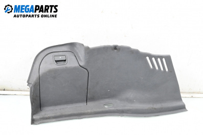Кора багажник за BMW 7 Series E65 (11.2001 - 12.2009), 4+1 вр., седан