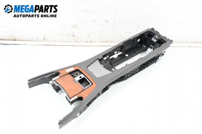 Централна конзола за BMW 7 Series E65 (11.2001 - 12.2009)