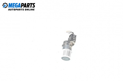 Парктроник за BMW 7 Series E65 (11.2001 - 12.2009)