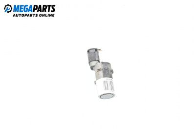 Парктроник за BMW 7 Series E65 (11.2001 - 12.2009)