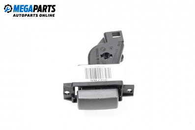 Бутон жабка за BMW 7 Series E65 (11.2001 - 12.2009), 108625 10 GE