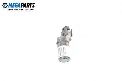 Парктроник за BMW 7 Series E65 (11.2001 - 12.2009)