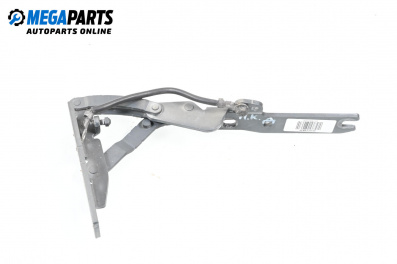 Панта преден капак за BMW 7 Series E65 (11.2001 - 12.2009), 4+1 вр., седан, позиция: дясна