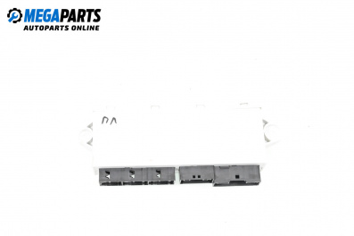 Модул врата за BMW 7 Series E65 (11.2001 - 12.2009), № 61.35-6920465.9