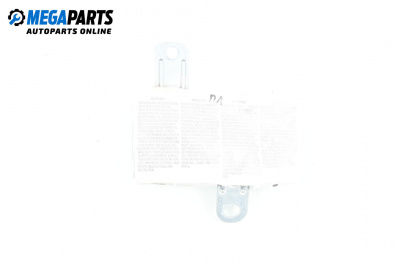 Airbag за BMW 7 Series E65 (11.2001 - 12.2009), 4+1 вр., седан, позиция: лява