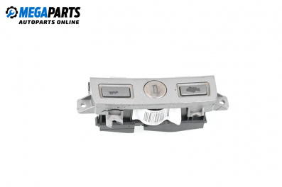 Ключалка жабка за BMW 7 Series E65 (11.2001 - 12.2009)