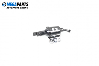 Температурен датчик за BMW 7 Series E65 (11.2001 - 12.2009)