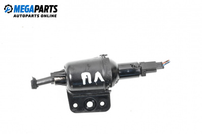 Температурен датчик за BMW 7 Series E65 (11.2001 - 12.2009)