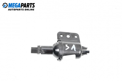 Температурен датчик за BMW 7 Series E65 (11.2001 - 12.2009)