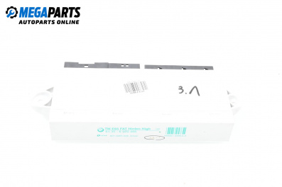 Модул врата за BMW 7 Series E65 (11.2001 - 12.2009), № 61.35-6 920 466