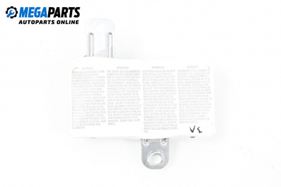 Airbag за BMW 7 Series E65 (11.2001 - 12.2009), 4+1 вр., седан, позиция: лява, № 30824046703N