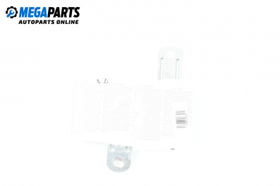 Airbag за BMW 7 Series E65 (11.2001 - 12.2009), 4+1 вр., седан, позиция: дясна, № 34824046803U