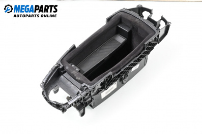 Централна конзола за BMW 7 Series E65 (11.2001 - 12.2009)