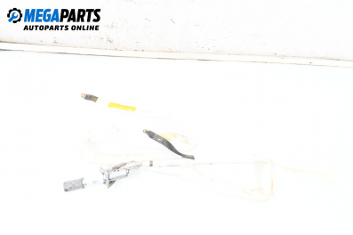 Airbag за BMW 7 Series E65 (11.2001 - 12.2009), 4+1 вр., седан, позиция: лява