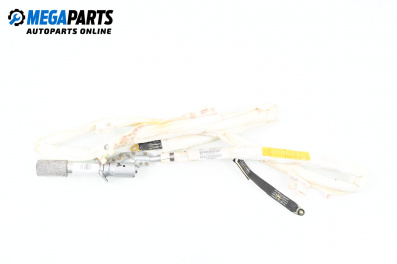 Airbag за BMW 7 Series E65 (11.2001 - 12.2009), 4+1 вр., седан, позиция: дясна