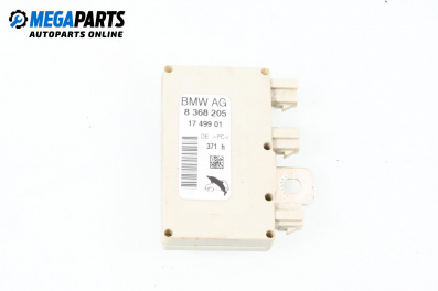 Усилвател антена за BMW 7 Series E65 (11.2001 - 12.2009), № 8 368 205