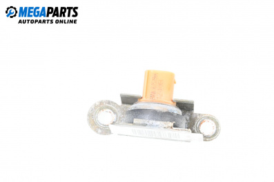 Сензор Dynamic Drive за BMW 7 Series E65 (11.2001 - 12.2009), № 6752866