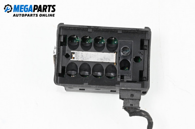 Сензор за дъжд за BMW 7 Series E65 (11.2001 - 12.2009), № RSL 6 921 345 / 00 6060 22