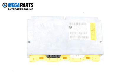 Модул за AIRBAG за BMW 7 Series E65 (11.2001 - 12.2009), № 65.77-6920483