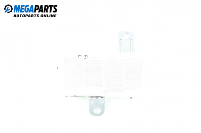 Airbag за BMW 7 Series E65 (11.2001 - 12.2009), 4+1 вр., седан, позиция: дясна