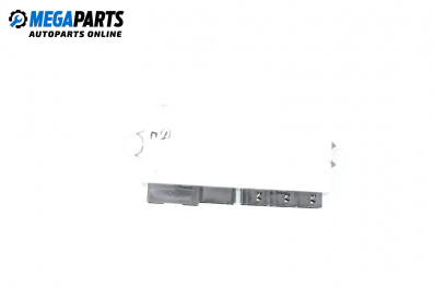 Модул врата за BMW 7 Series E65 (11.2001 - 12.2009), № 61.35-6920463.9