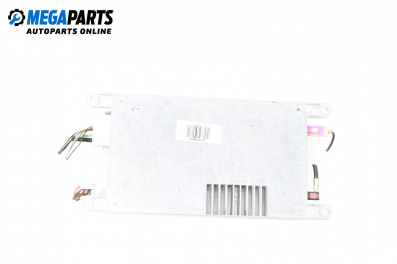 Модул GSM за BMW 7 Series E65 (11.2001 - 12.2009), № 84.11-6 921679