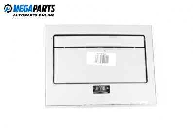 Плафон за BMW 7 Series E65 (11.2001 - 12.2009)