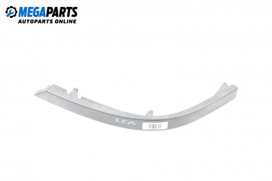 Лайсна под стоп за BMW 7 Series E65 (11.2001 - 12.2009), седан, позиция: дясна